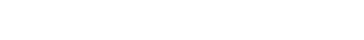 0771-77-0010